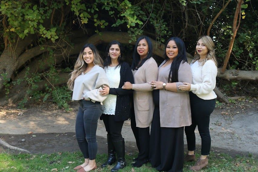 Aura Family Dental photo 4