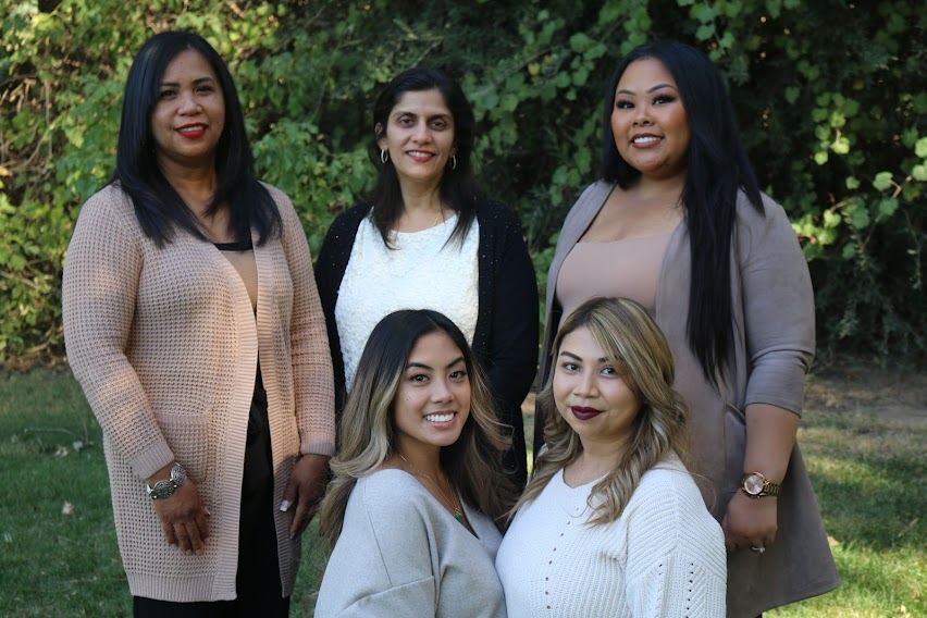 Aura Family Dental photo 5