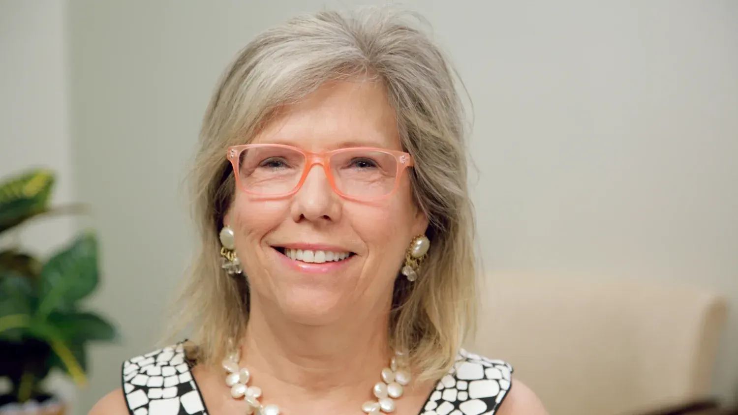 Avon Oral, Facial and Dental Implant Surgery photo 2