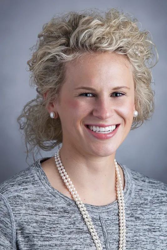 Bauer Dentistry and Orthodontics photo 2