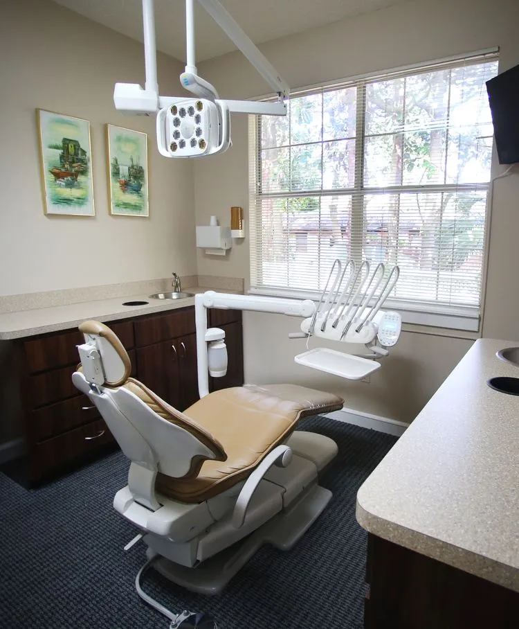 Baytown Dental Center photo 2