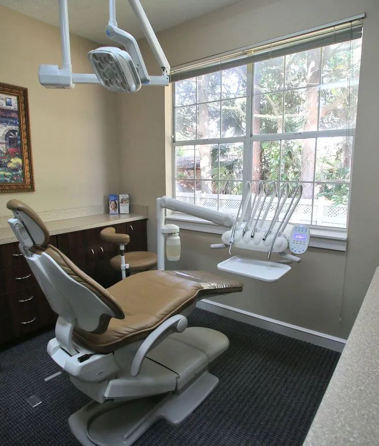 Baytown Dental Center photo 3