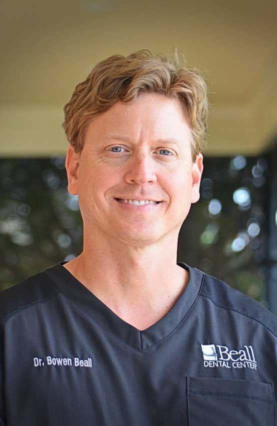 Beall Dental Center photo 1
