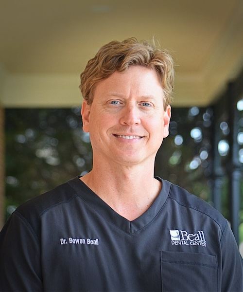 Beall Dental Center photo 2