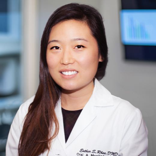 Beech & Reid Oral & Dental Implant Surgery photo 4