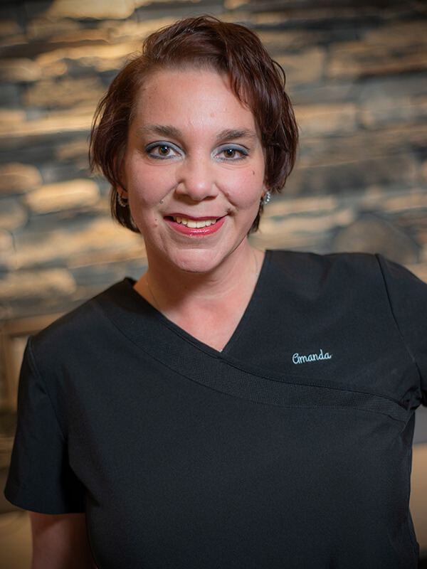 Berkshire Facial Surgery, Inc. photo 3