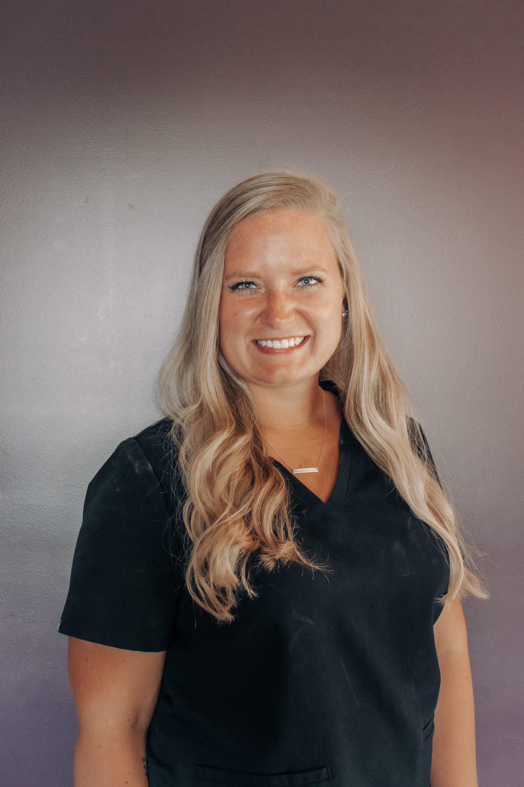 Bettendorf Dental photo 1
