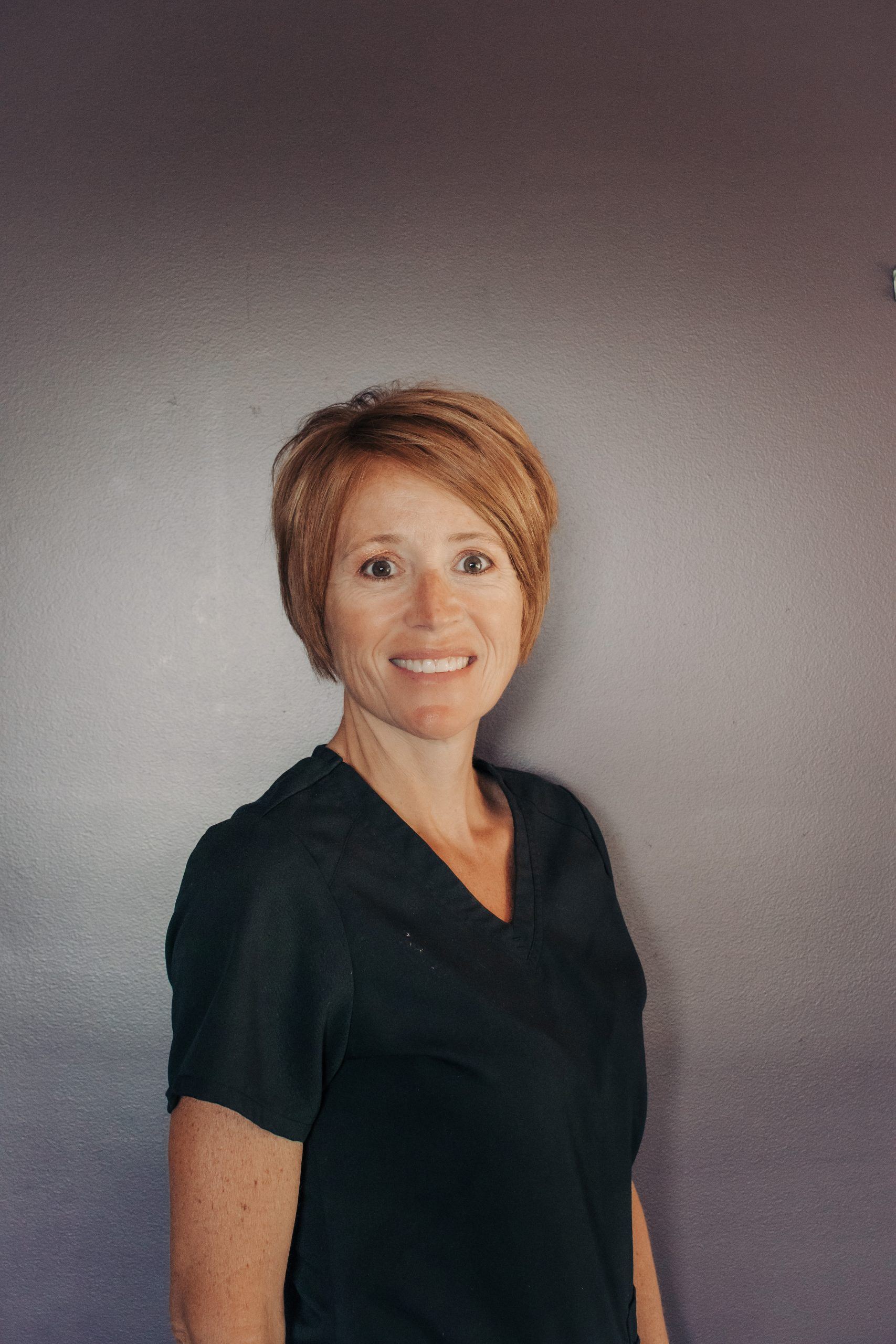 Bettendorf Dental photo 2