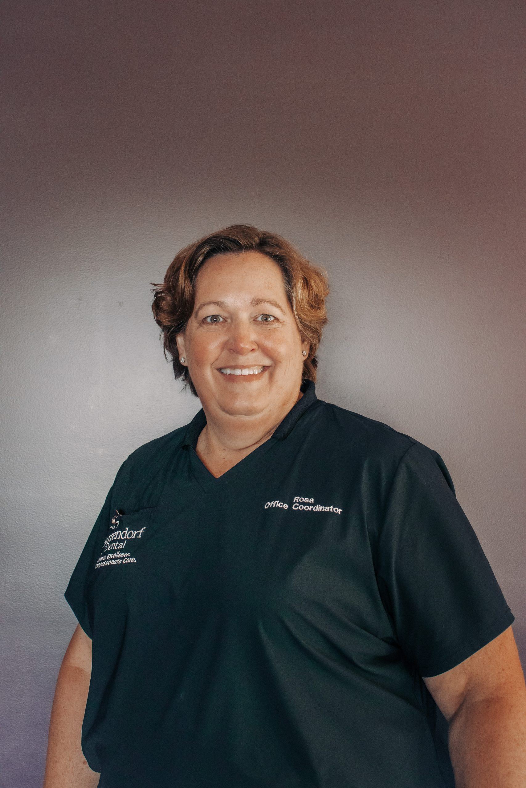 Bettendorf Dental photo 3