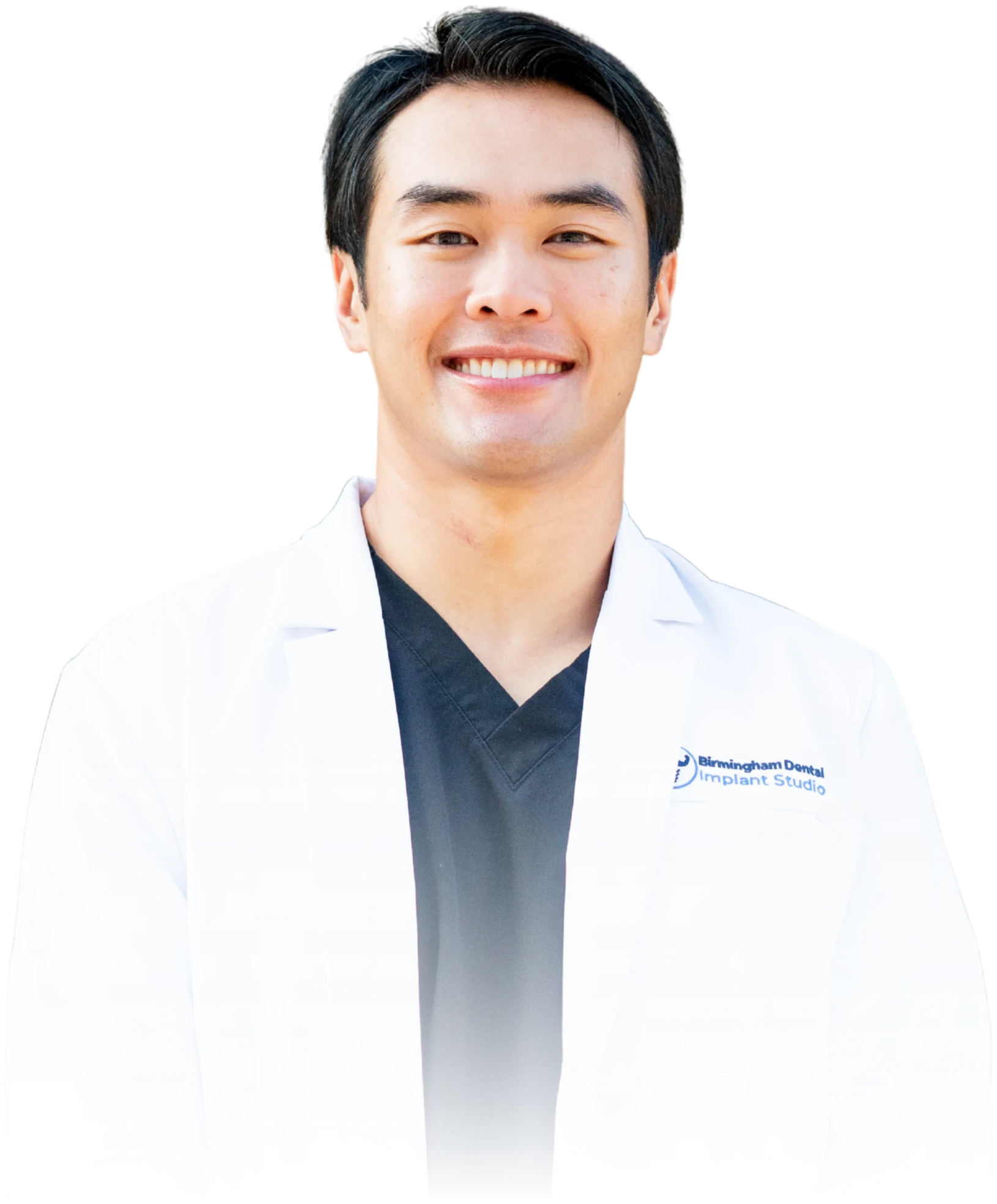 Birmingham Dental Implant Studio photo 1