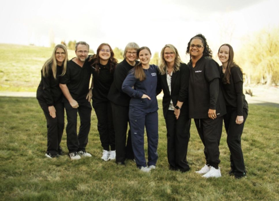 Bluesky Dental photo 1