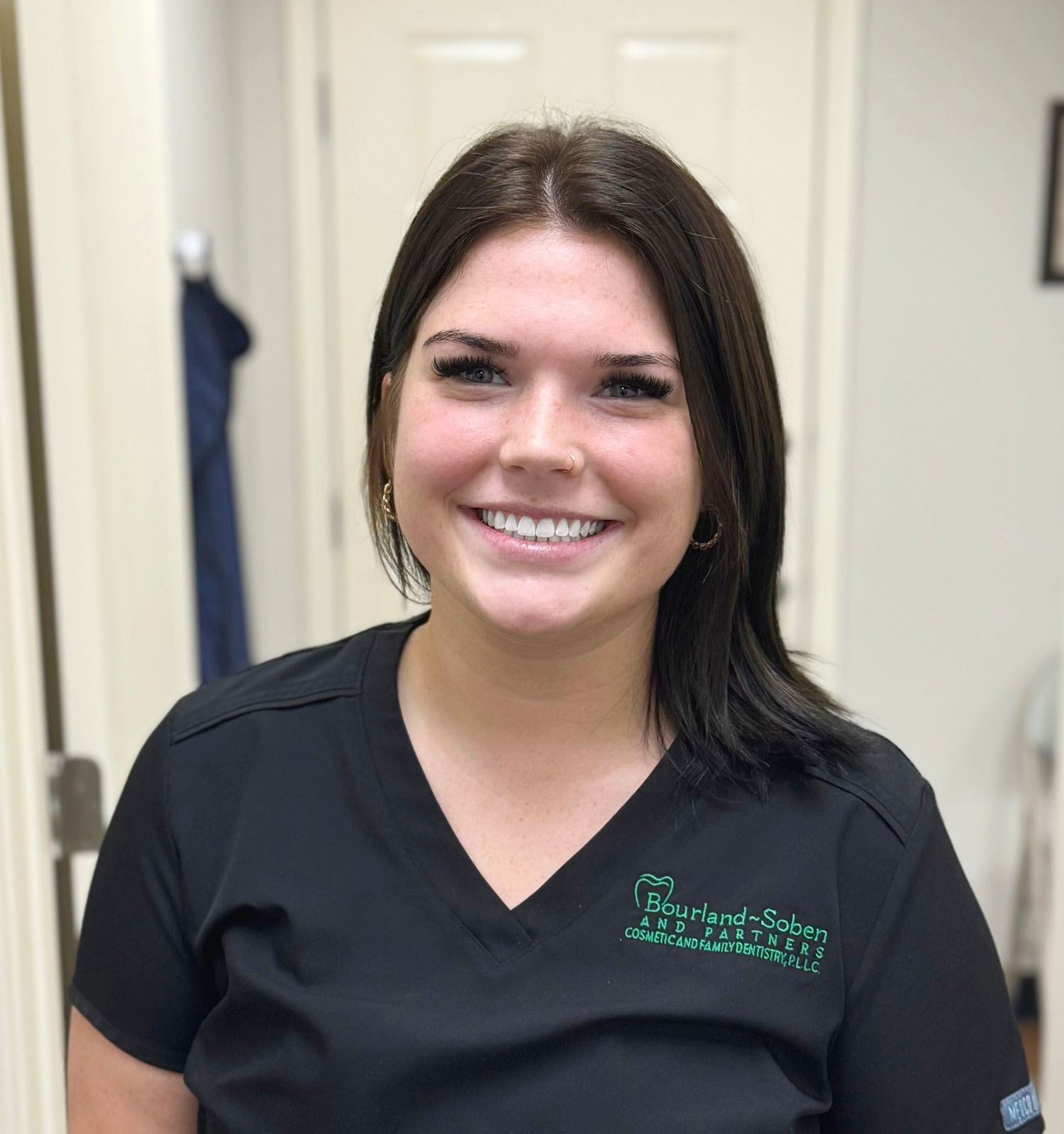 Bourland - Soben and Partners Cosmetic and Family Dentistry, P.L.L.C. photo 4