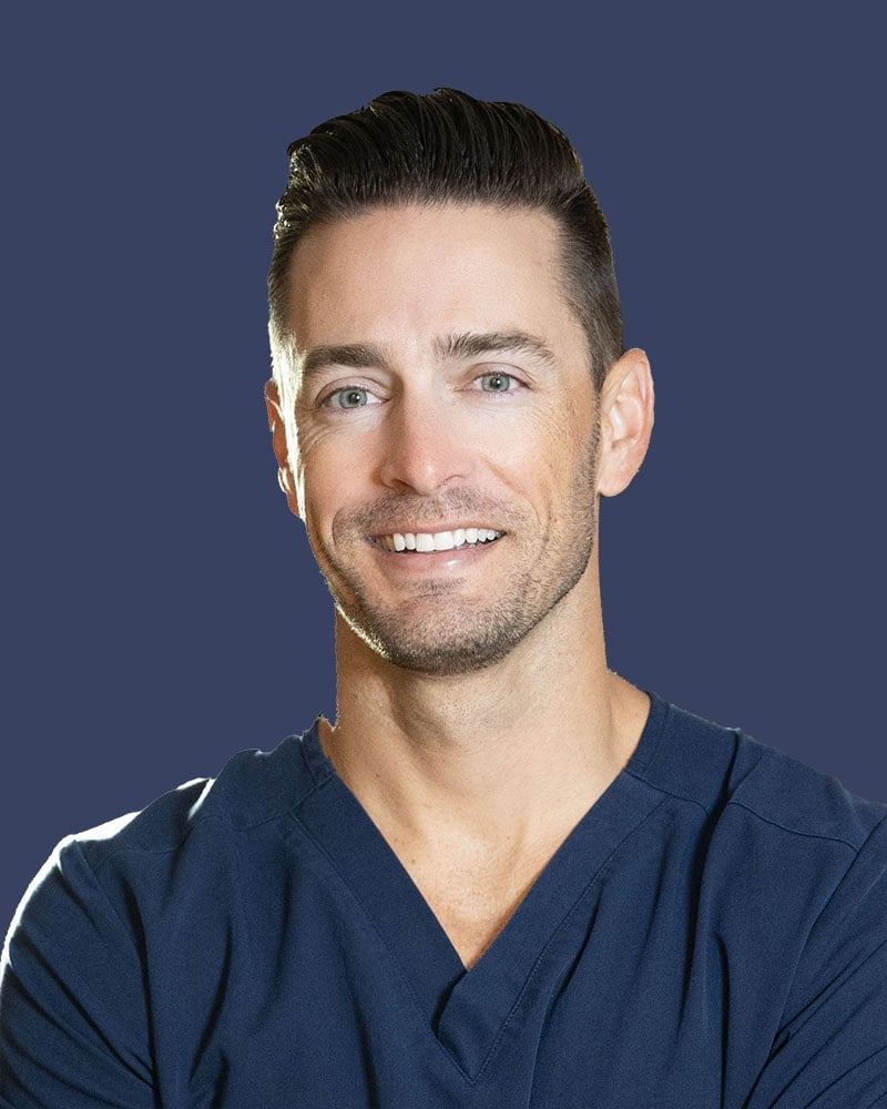 Boynton Oral & Maxillofacial Surgery & Implant Center photo 1