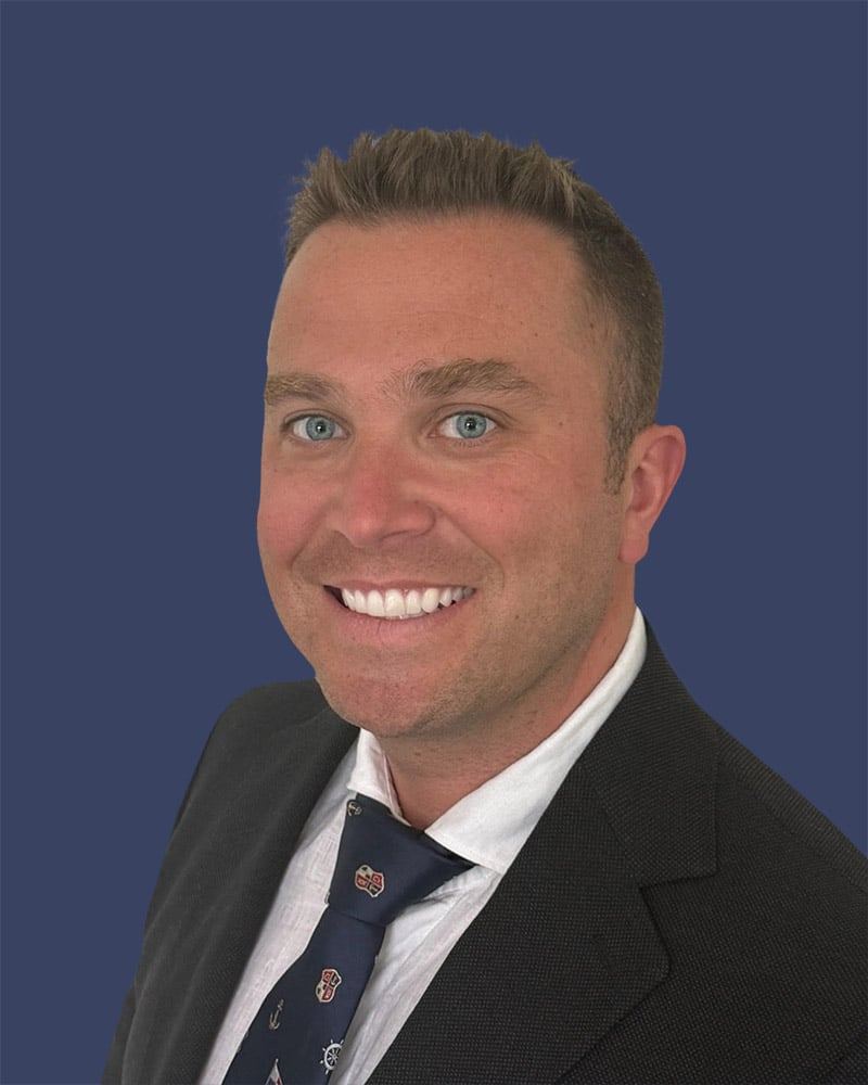 Boynton Oral & Maxillofacial Surgery & Implant Center photo 2