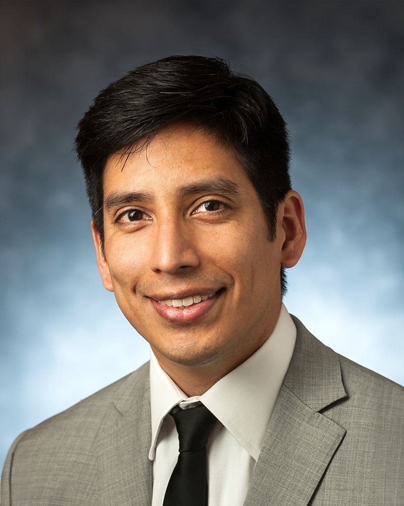 Boynton Oral & Maxillofacial Surgery & Implant Center photo 3