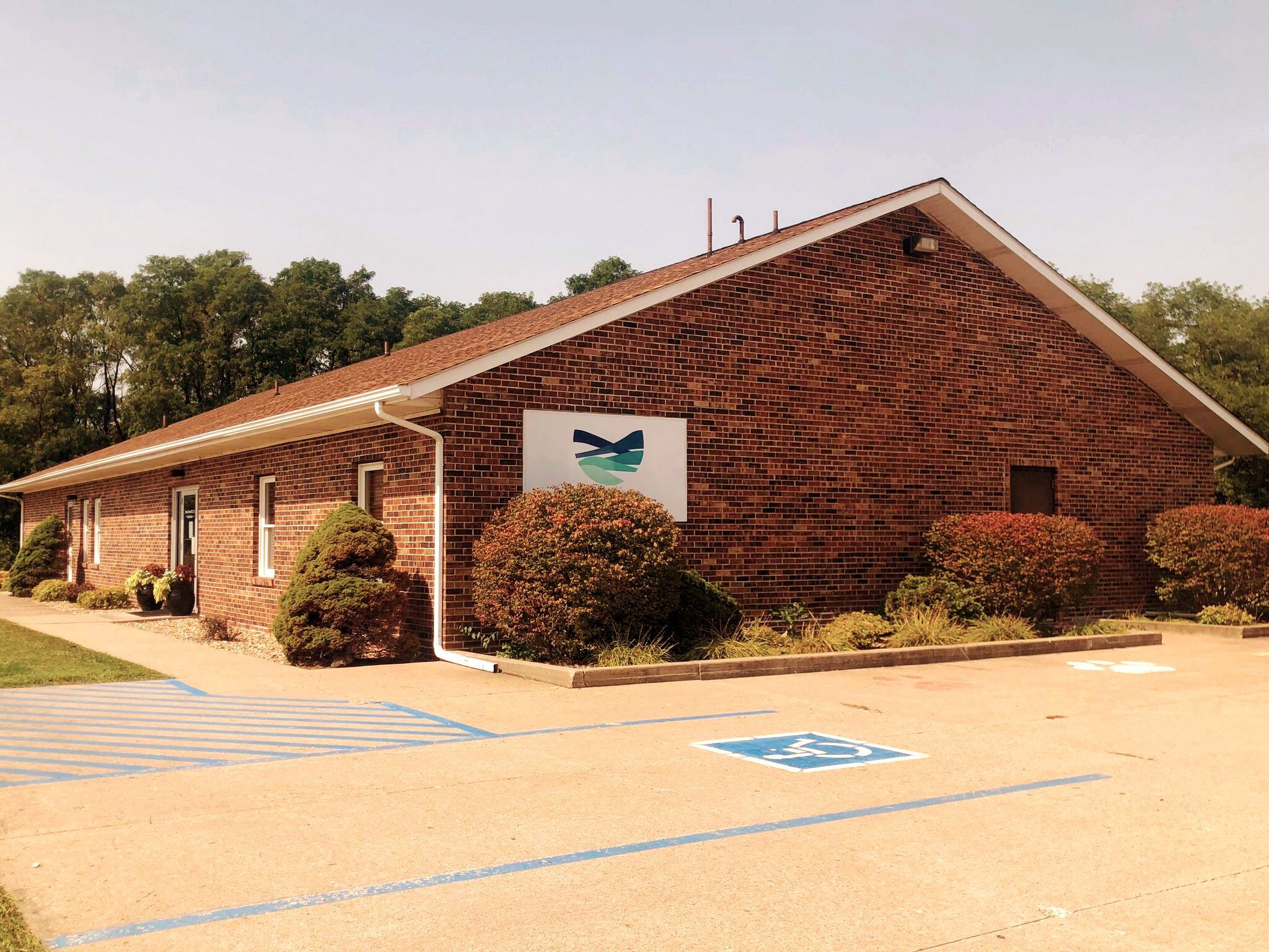 Bridge City Dental, P.C. photo 1