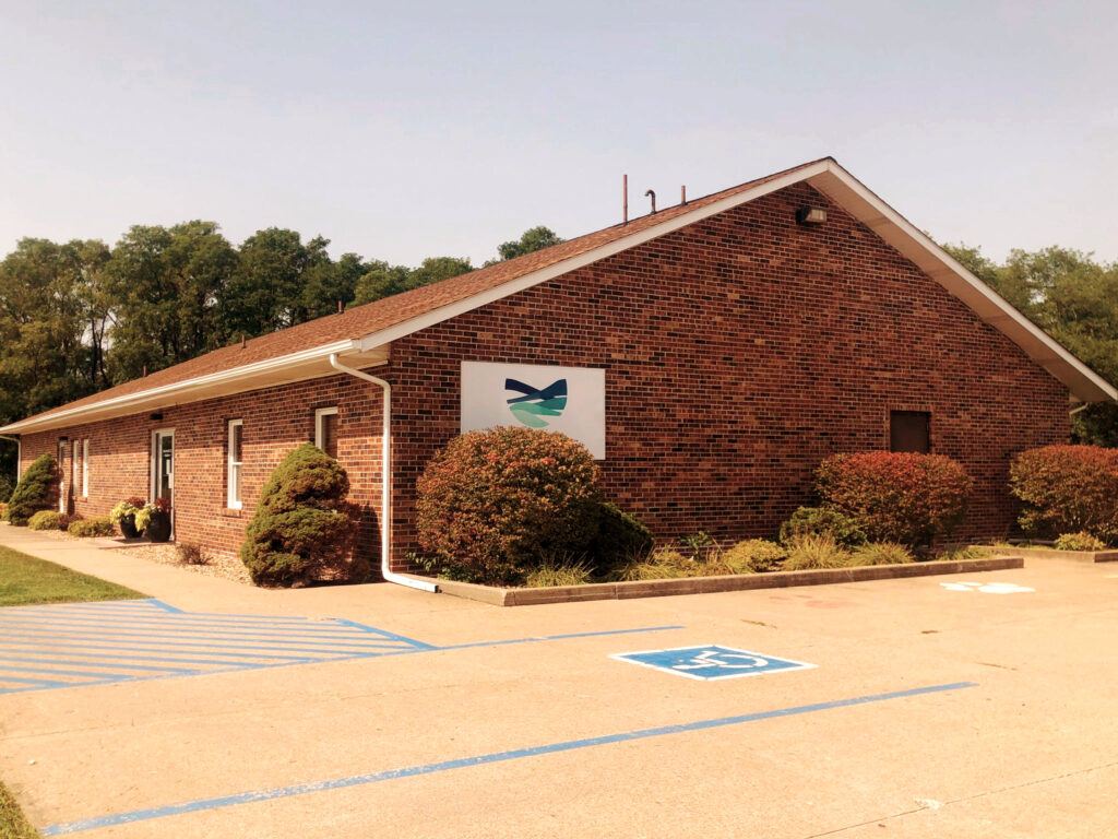 Bridge City Dental, P.C. photo 2