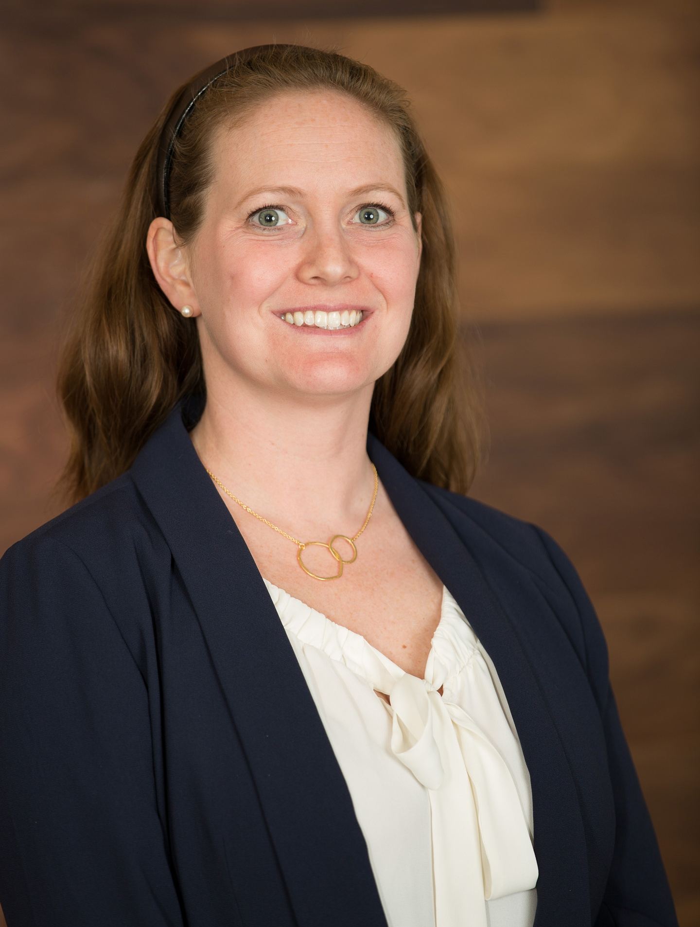 Brightwood Dental - Charlotte Milch, DDS photo 1