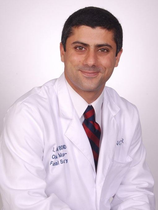 Broward Oral Surgery Associates photo 1