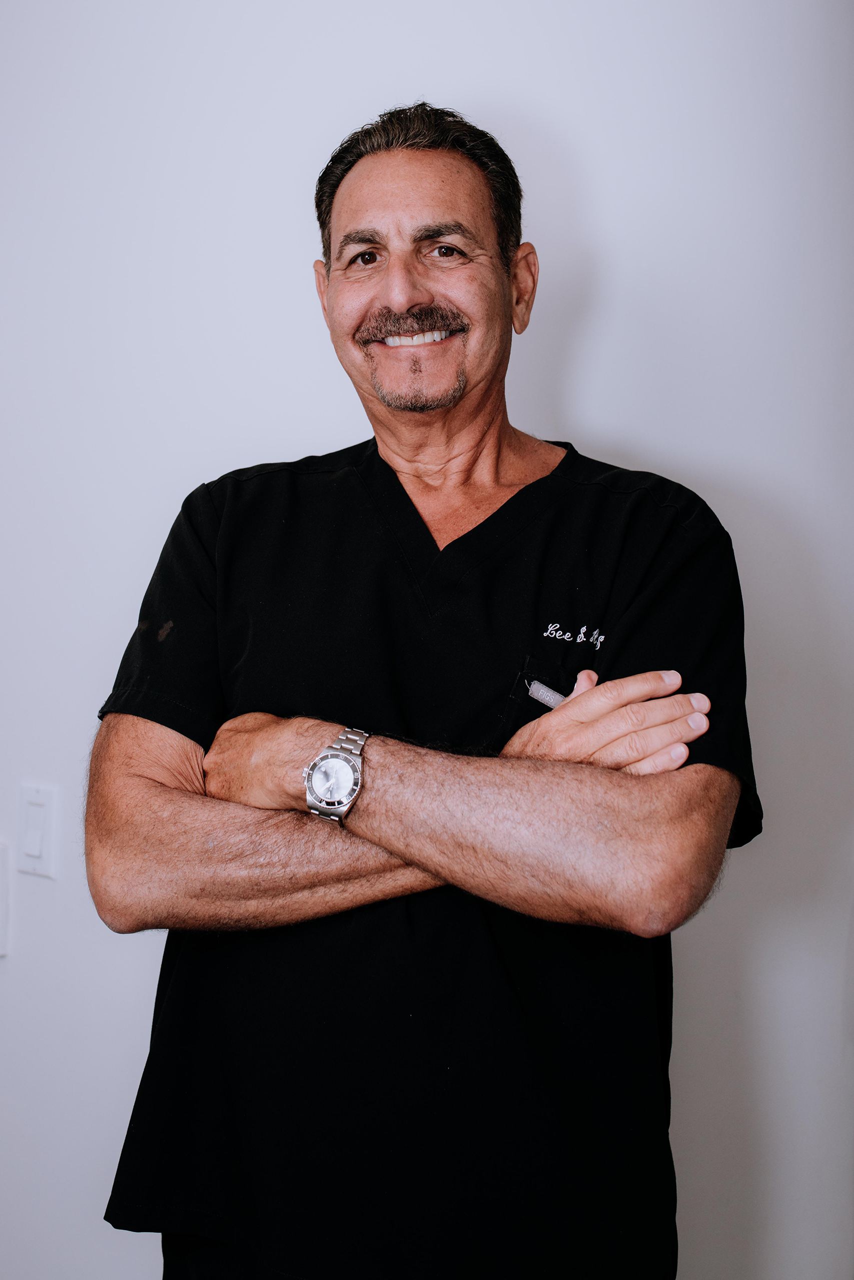 Broward Periodontics & Implant Dentistry photo 1