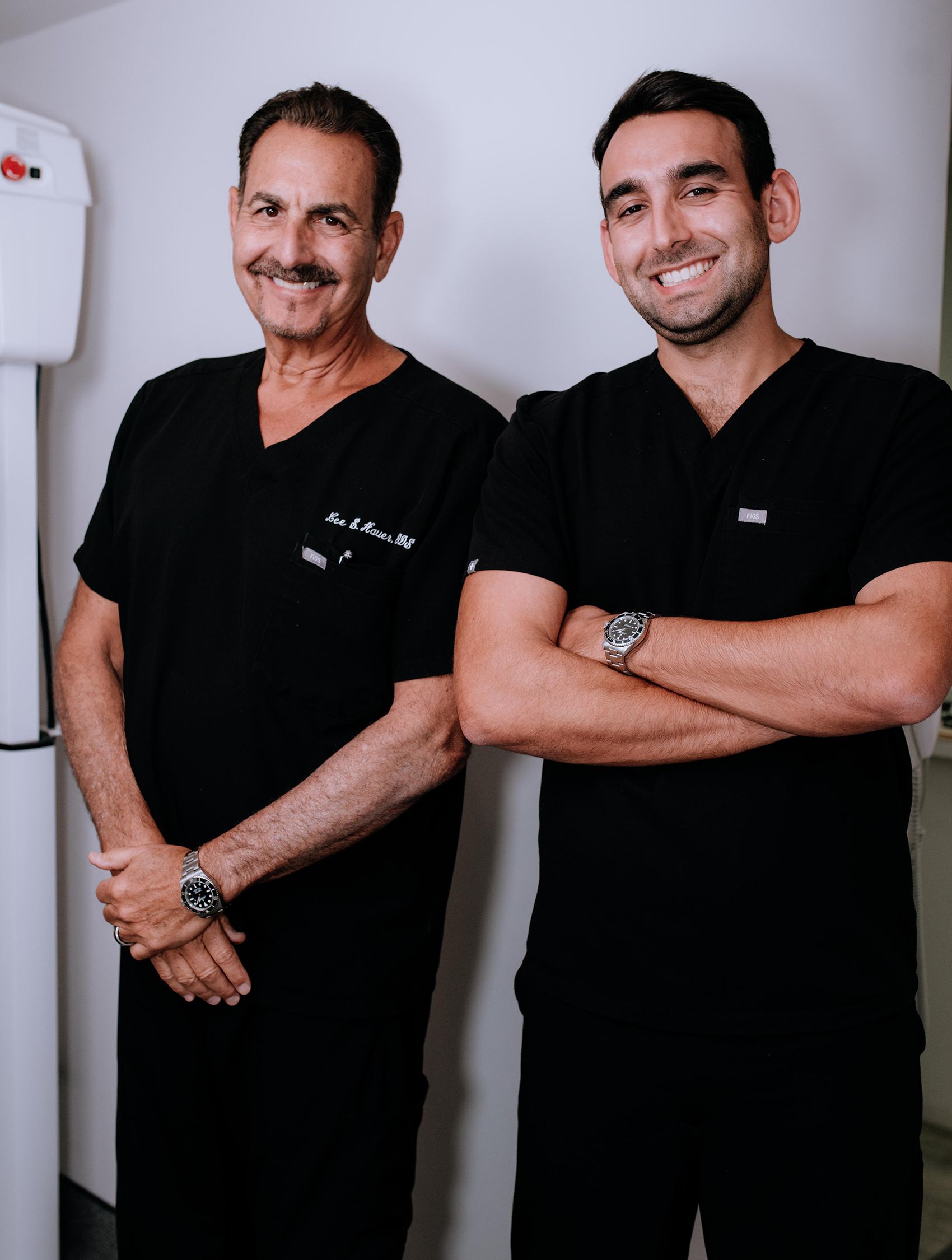 Broward Periodontics & Implant Dentistry photo 3