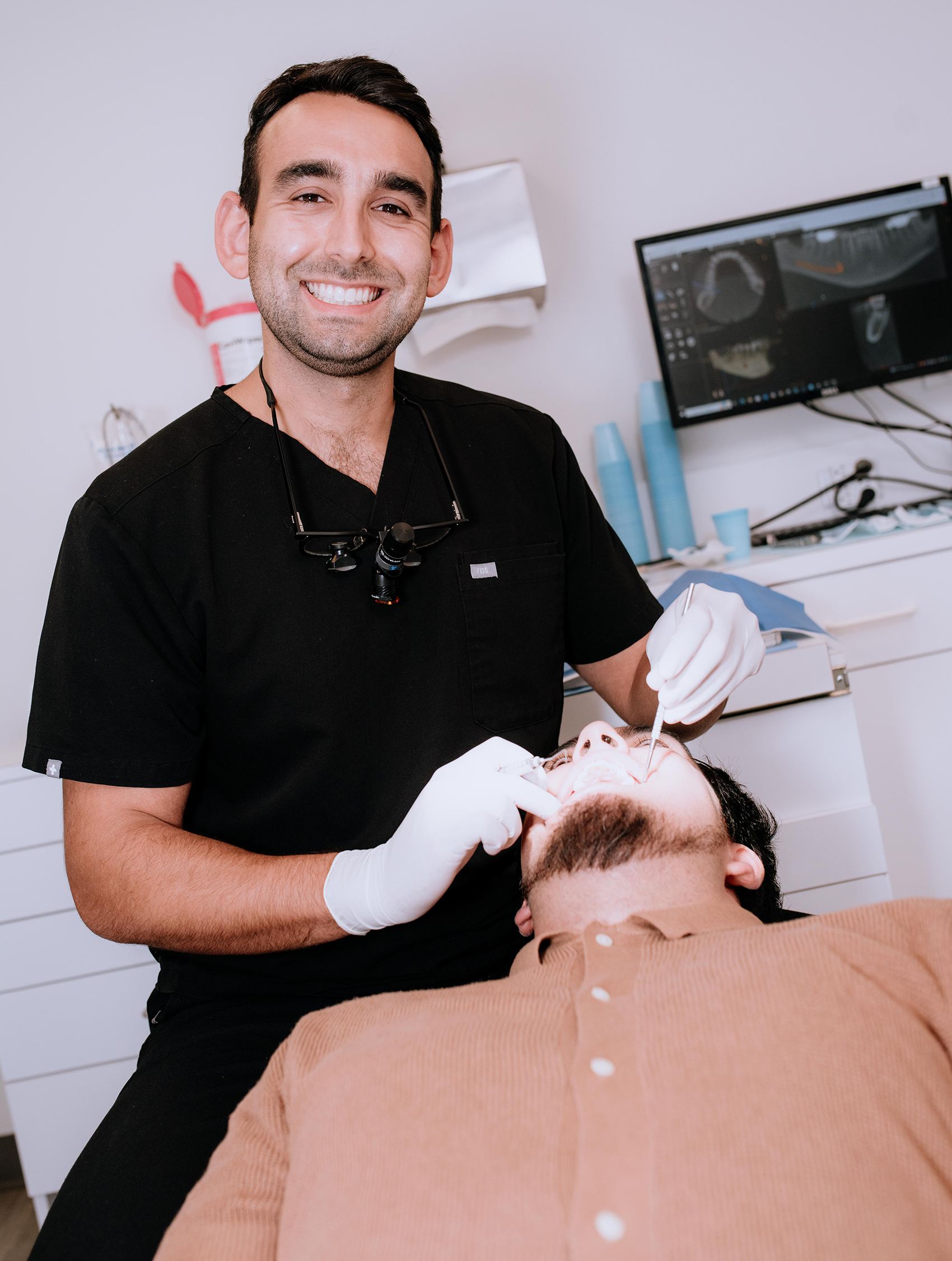 Broward Periodontics & Implant Dentistry photo 4