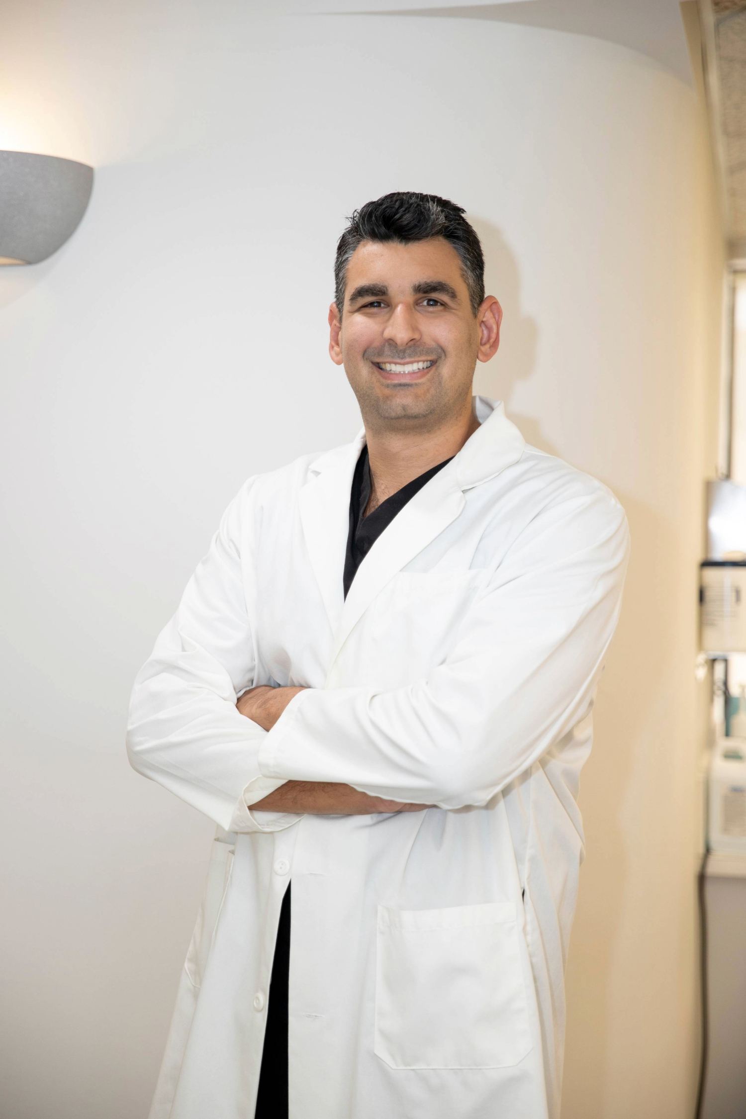 Broward Periodontics & Implant Dentistry photo 5