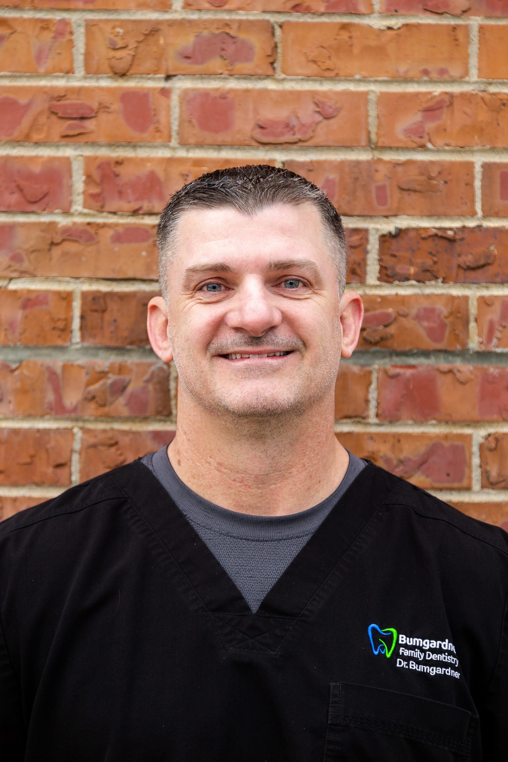 Bumgardner Family Dentistry photo 3