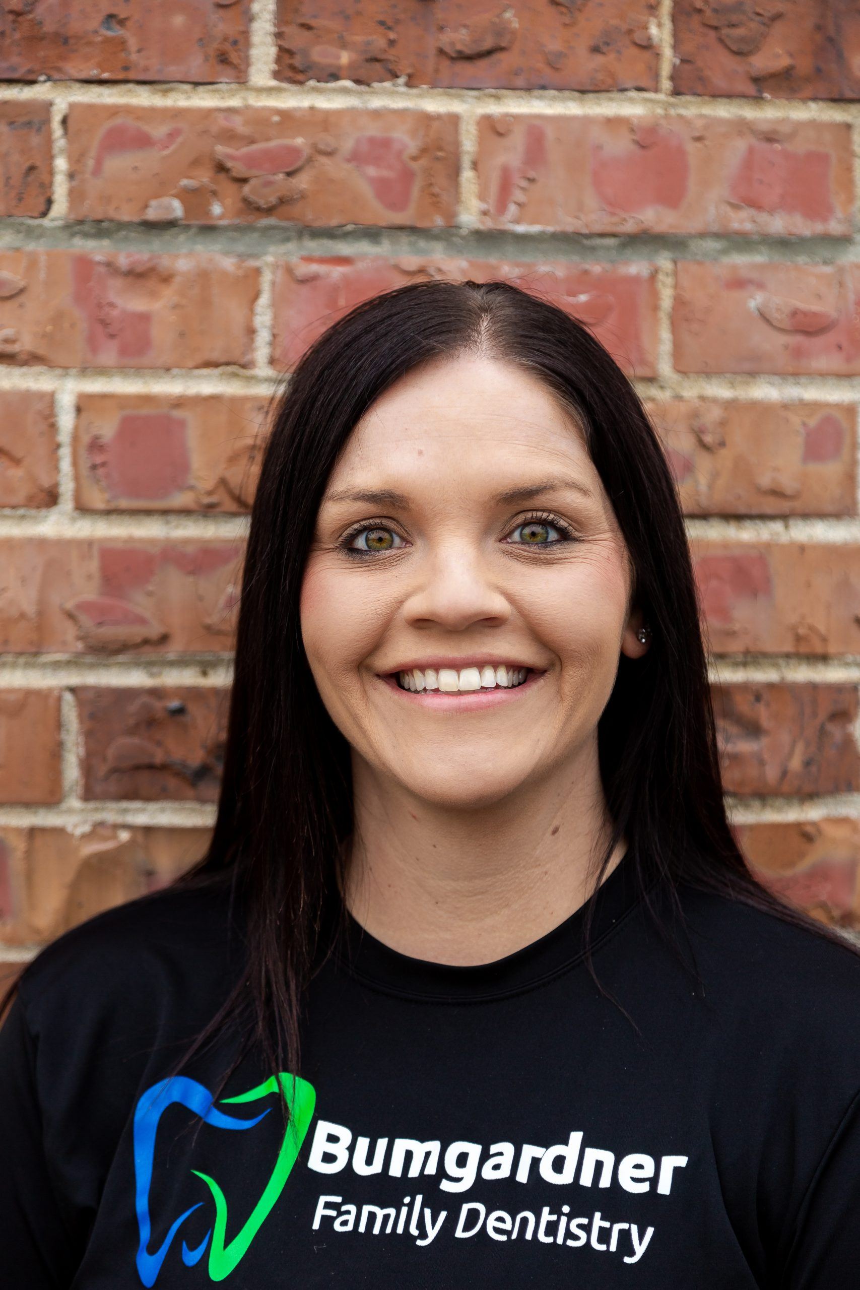 Bumgardner Family Dentistry photo 4