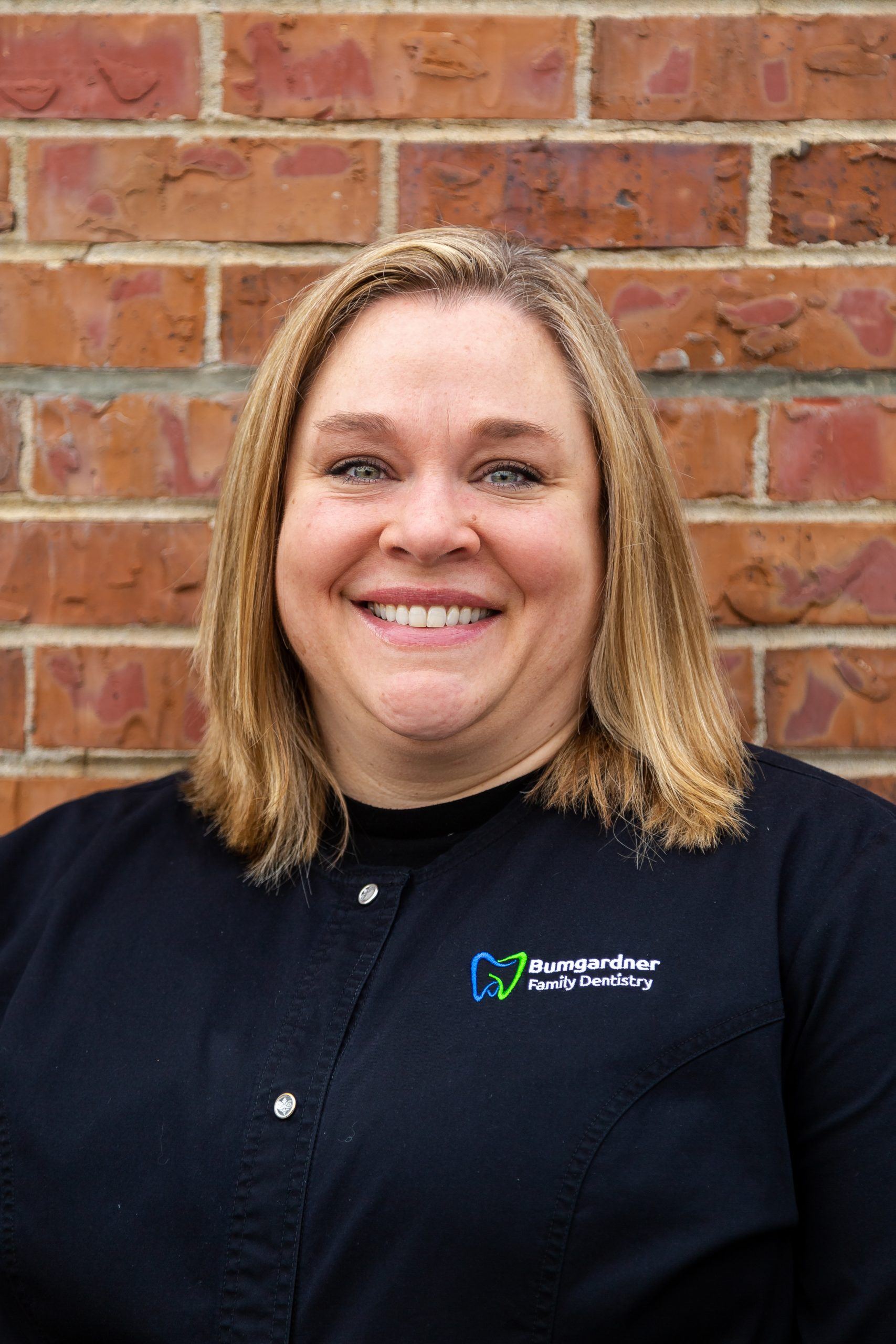 Bumgardner Family Dentistry photo 5