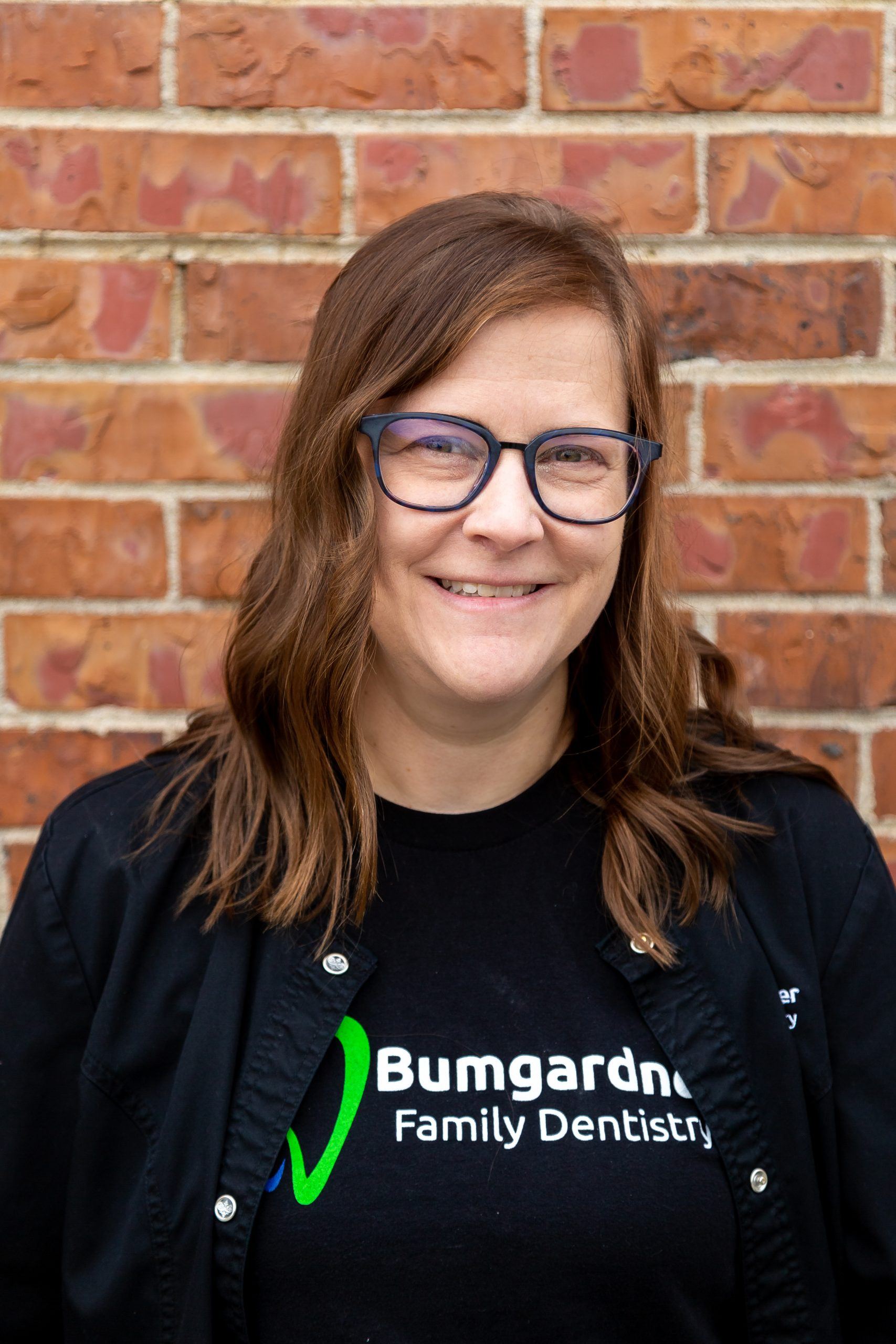 Bumgardner Family Dentistry photo 6