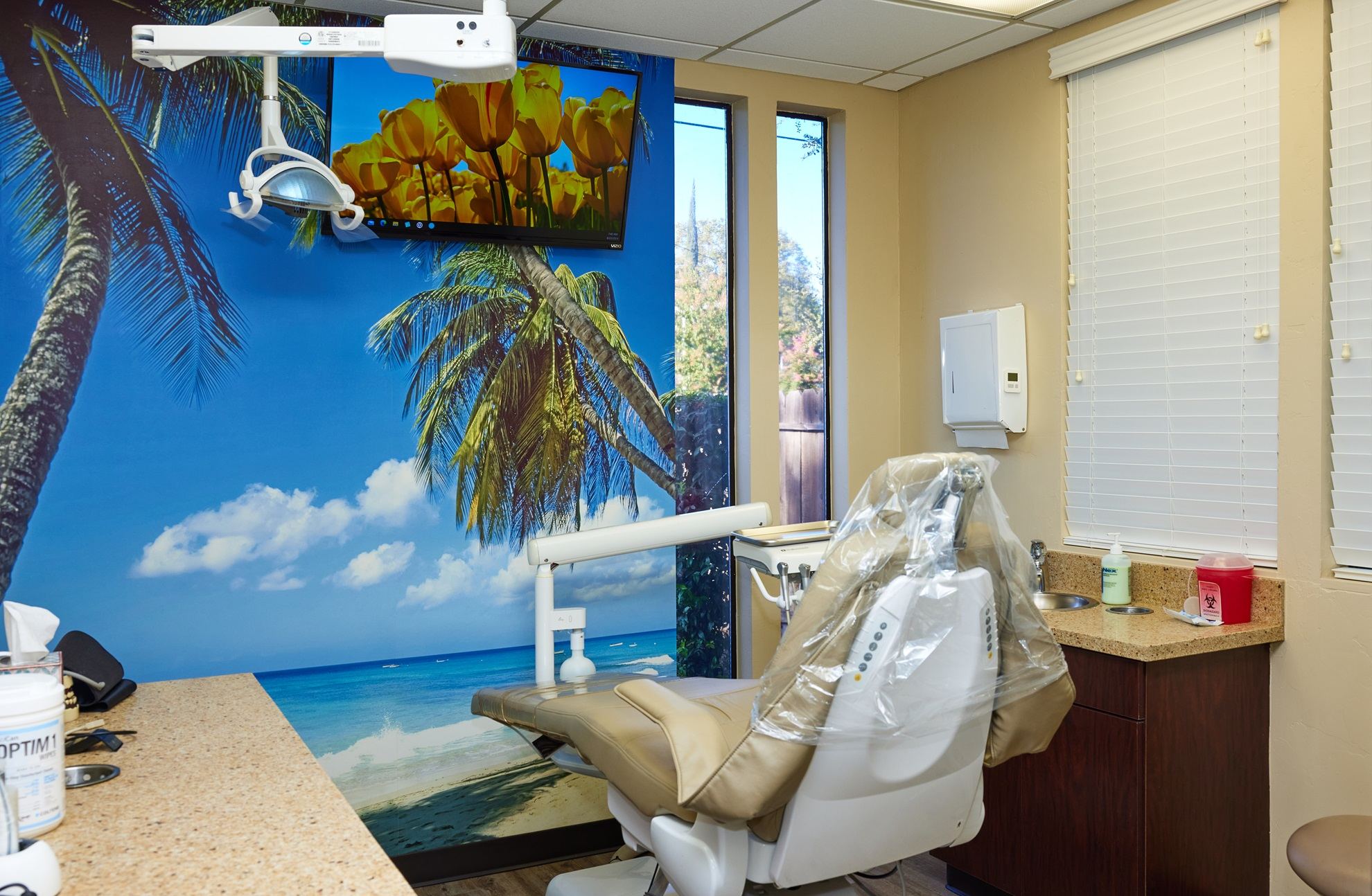 Cabral & Teixeira Family Dental Practice photo 5