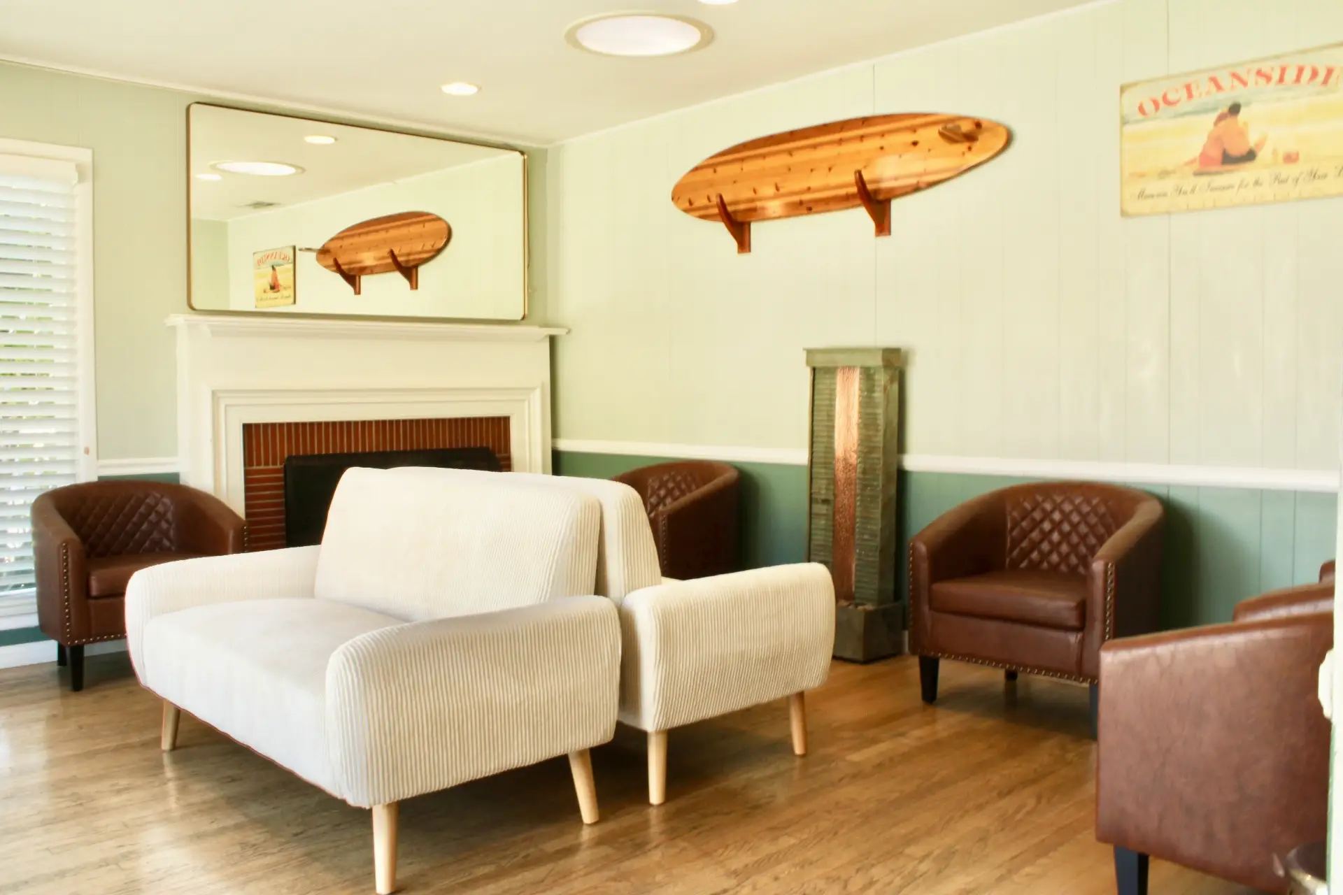 California Coast Dental Arts photo 1