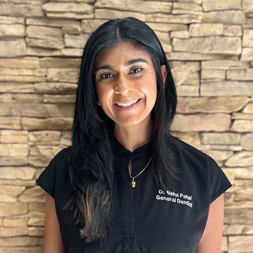 Canyon Trails Family Dental photo 1