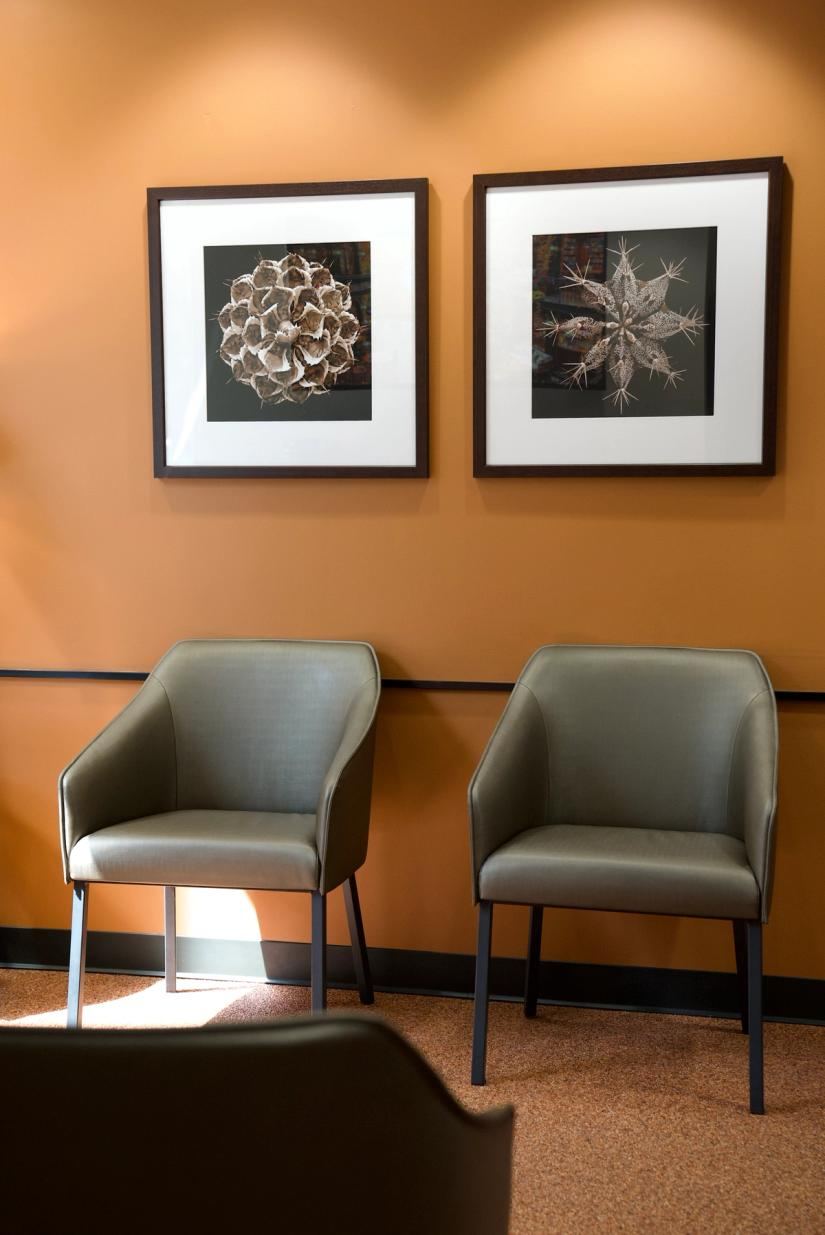 Carol Ford, DDS photo 1