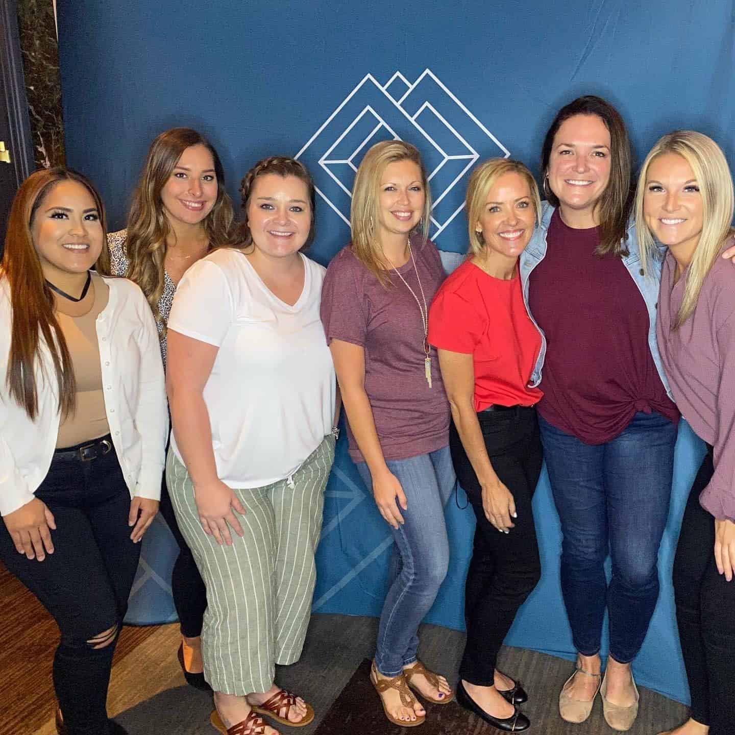 Carrie Muzny, DDS & Associates photo 2