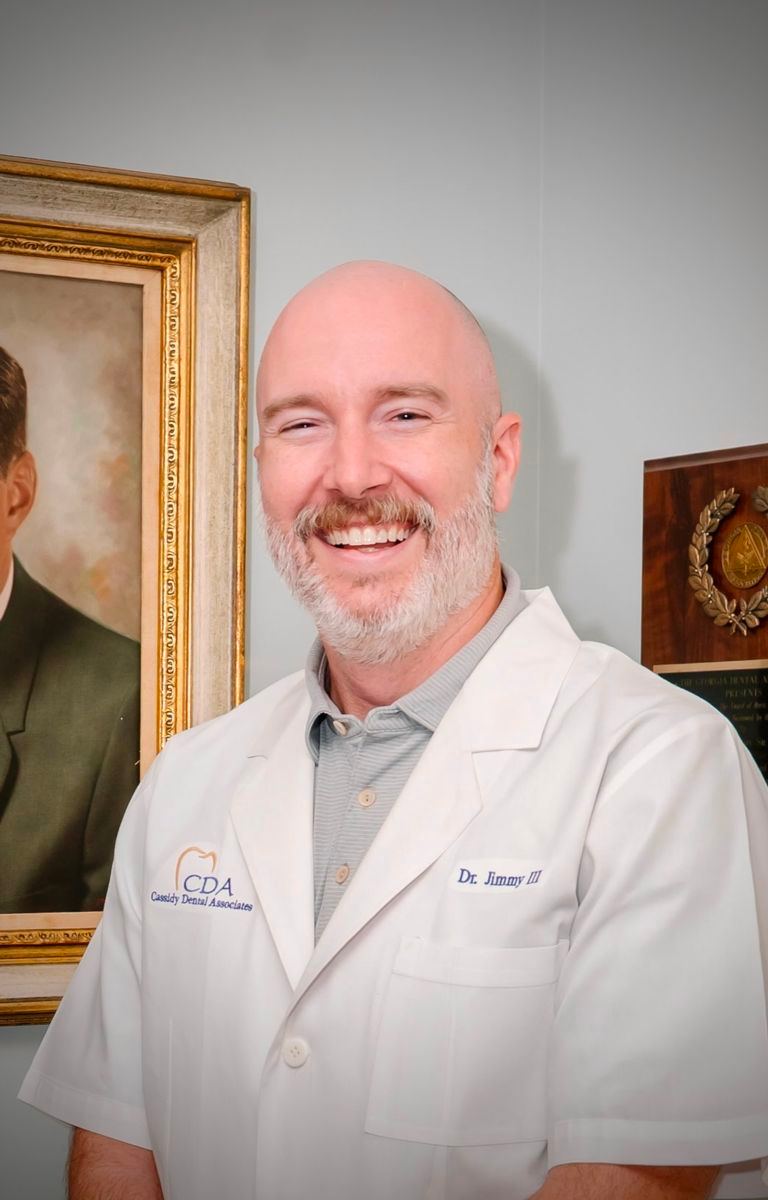 Cassidy Dental Associates photo 3