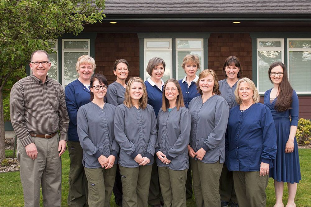 Cedar Creek Dental Center photo 3
