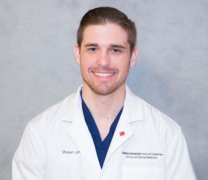 Cedar Ridge Dental photo 1