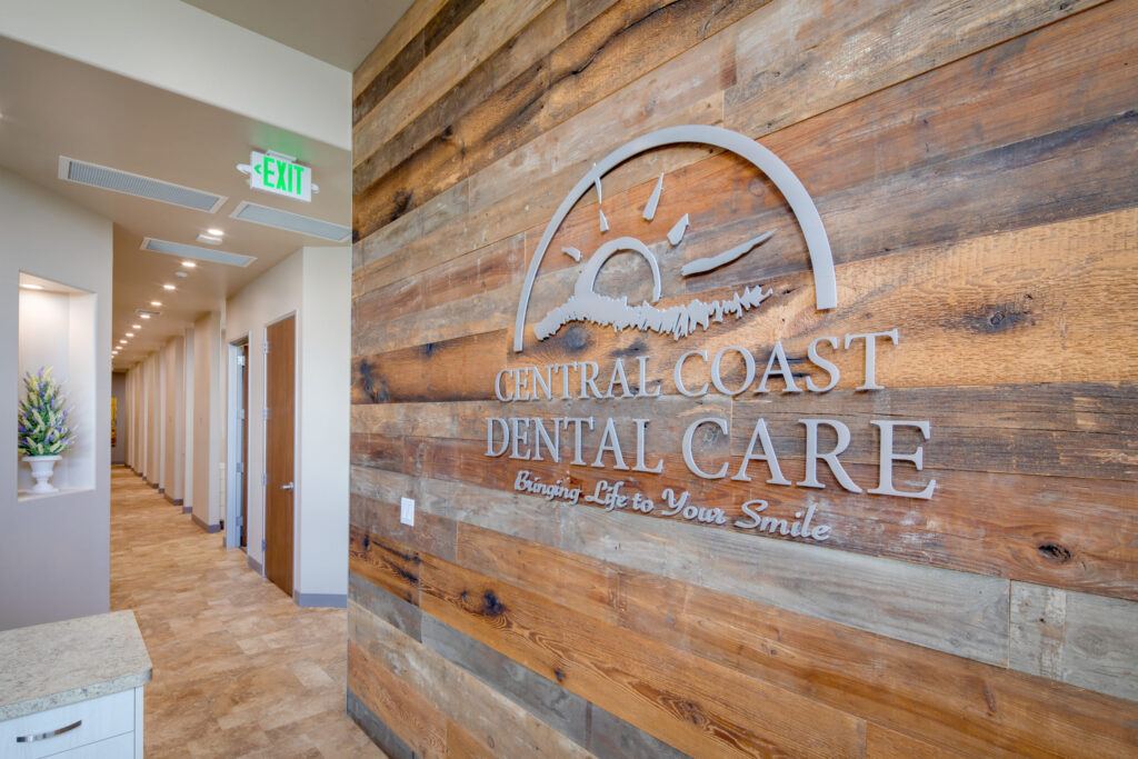 Central Coast Dental Care photo 2