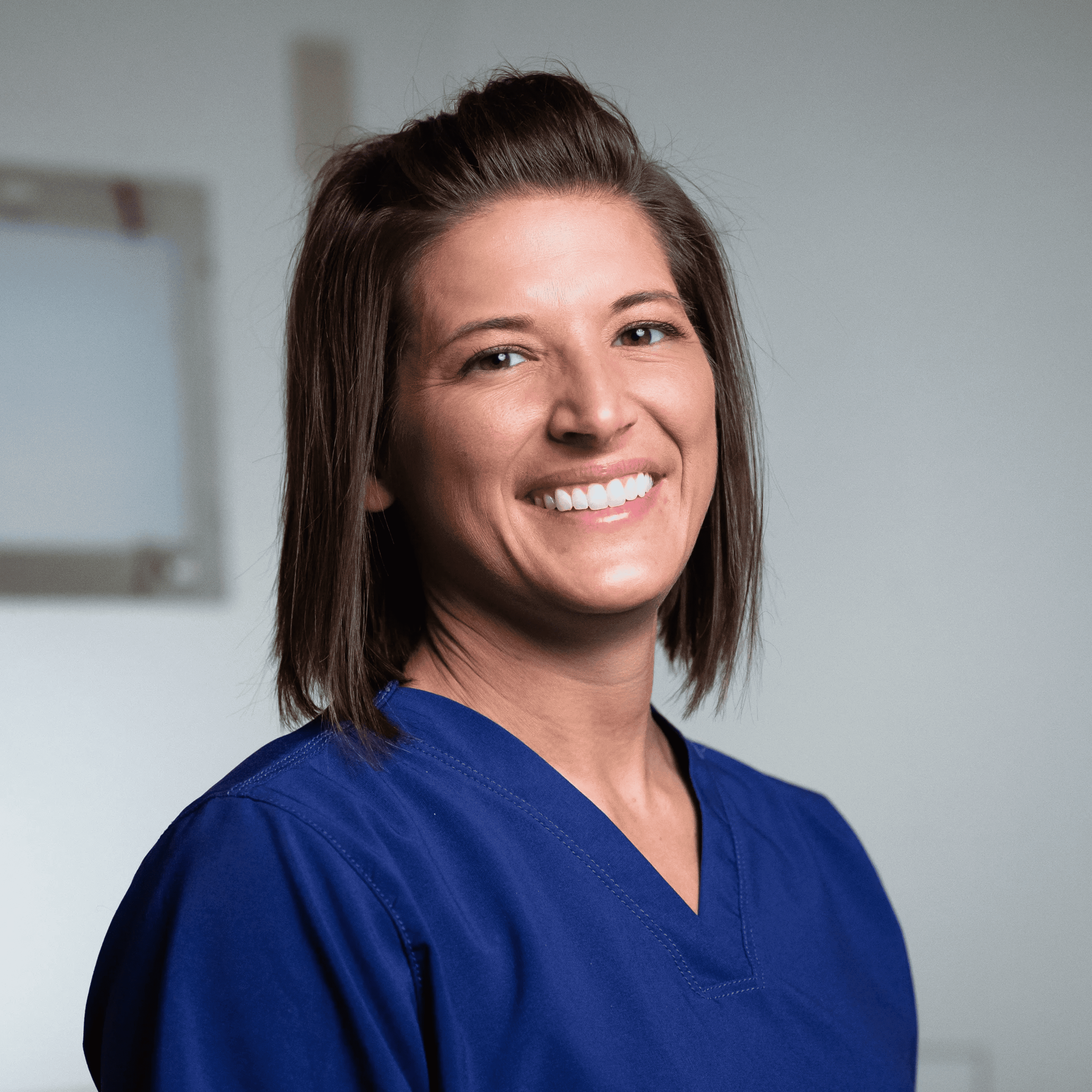 Charles R Bloomer, DDS photo 2