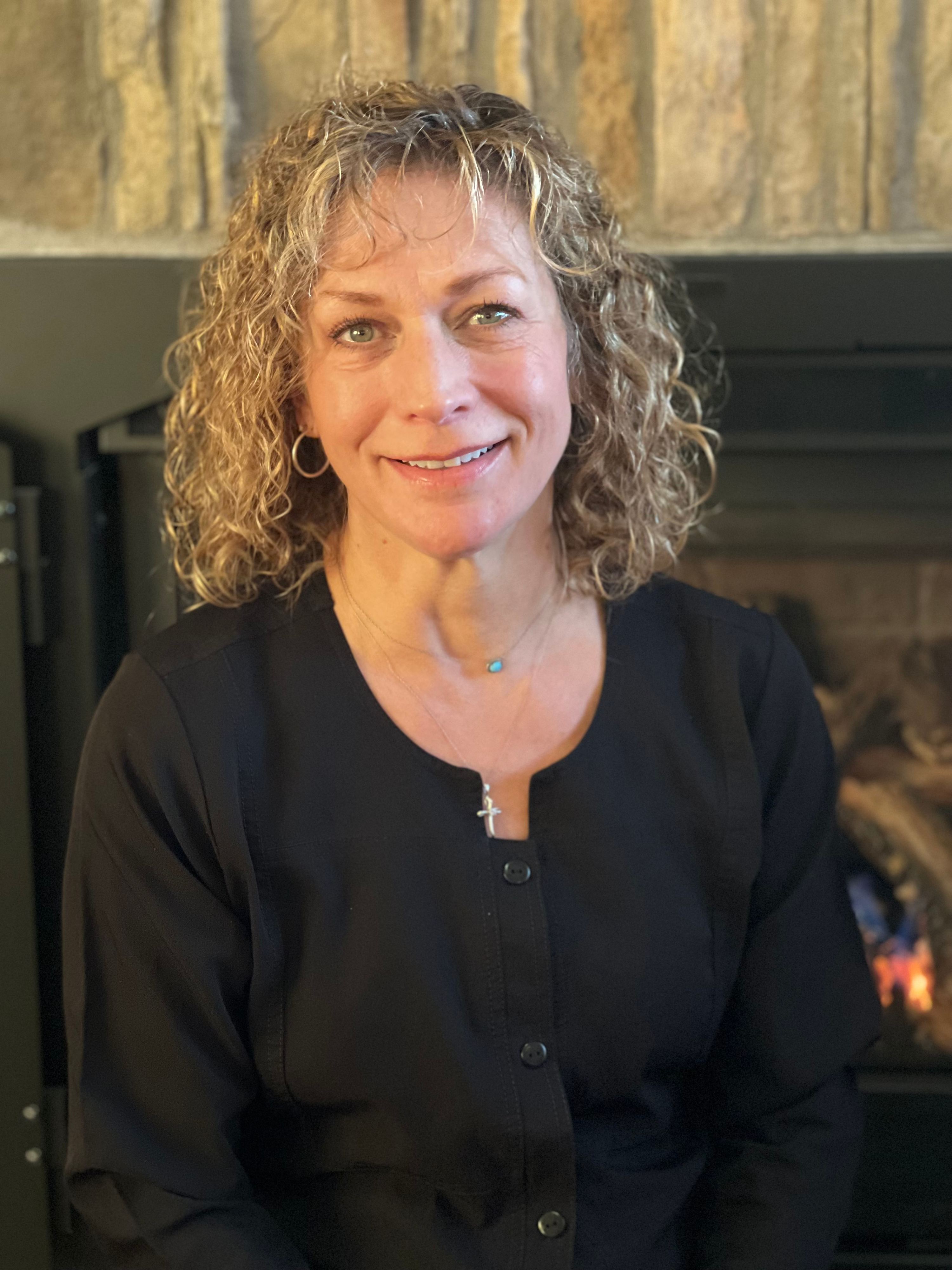 Cheyenne Family Dentistry LLC photo 2