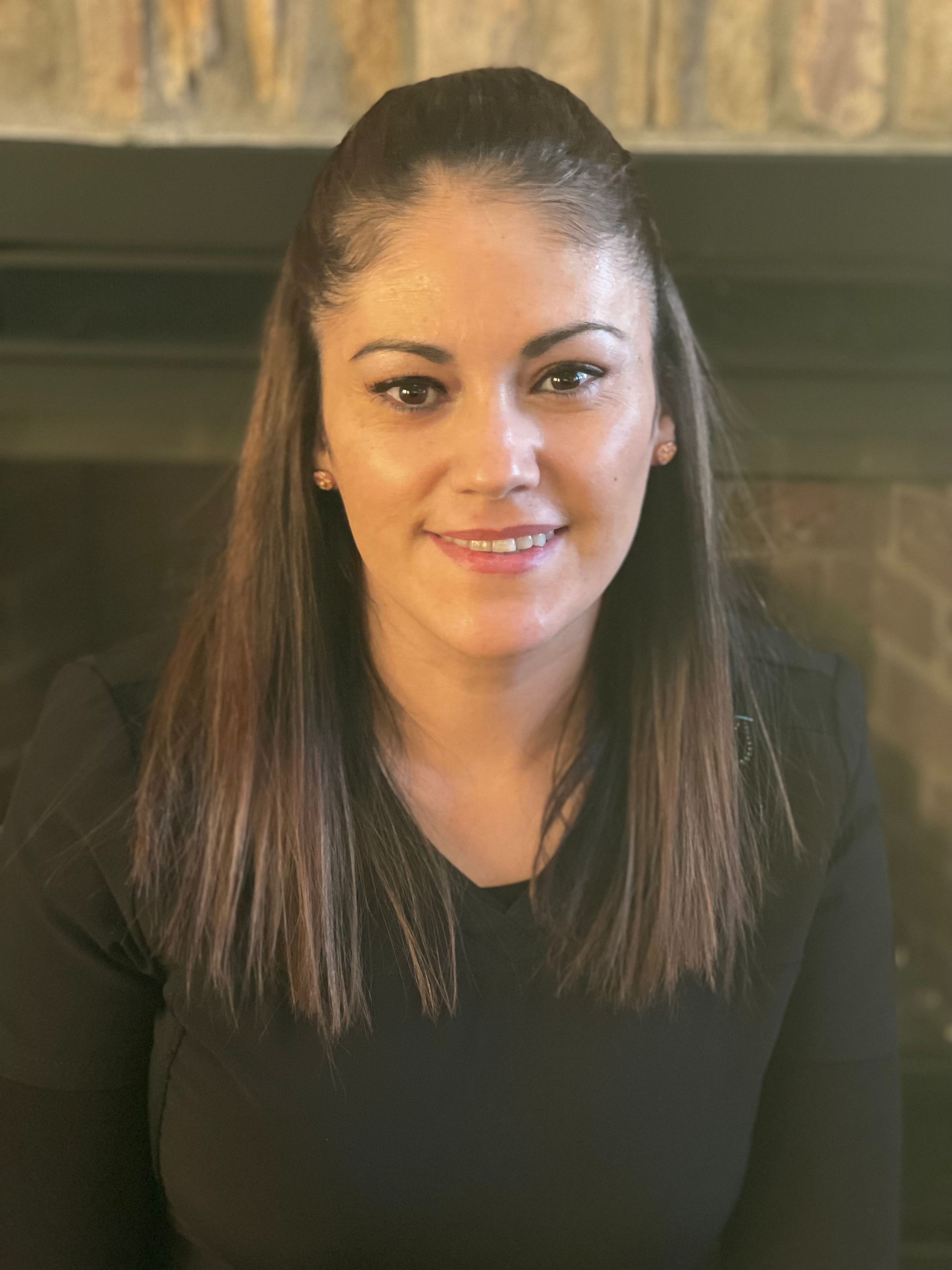 Cheyenne Family Dentistry LLC photo 4
