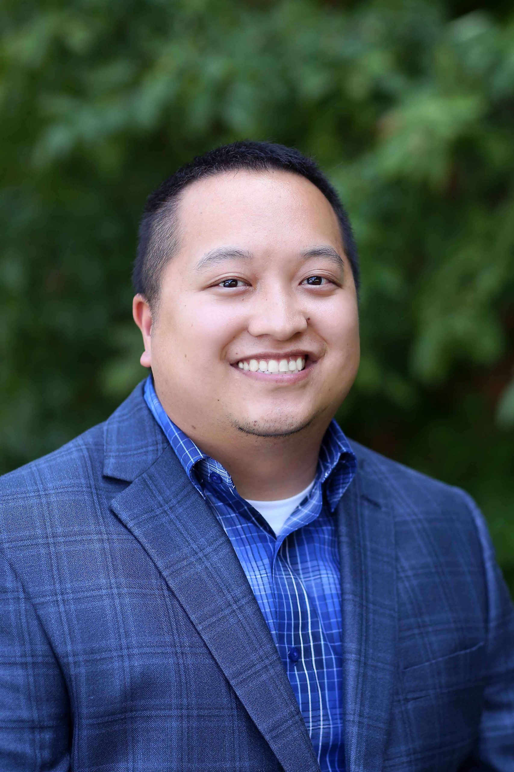 Christopher Yang Dental photo 1