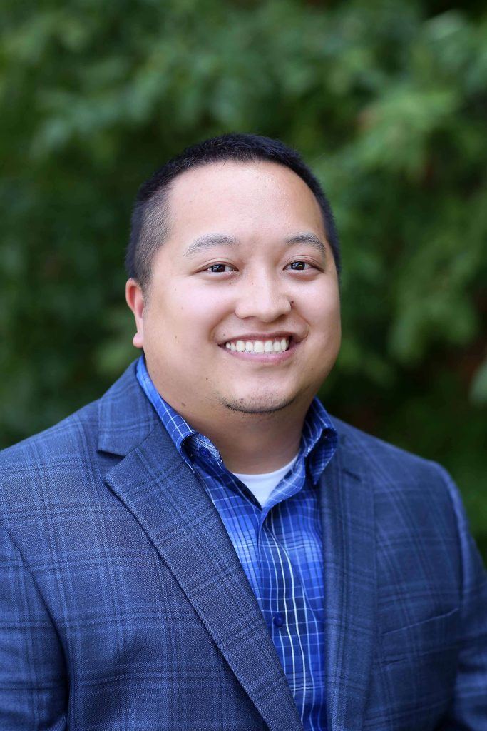 Christopher Yang Dental photo 3