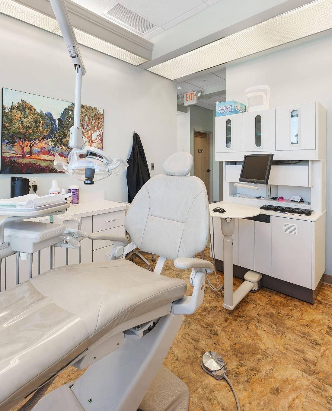 Clark Dental Studio photo 2