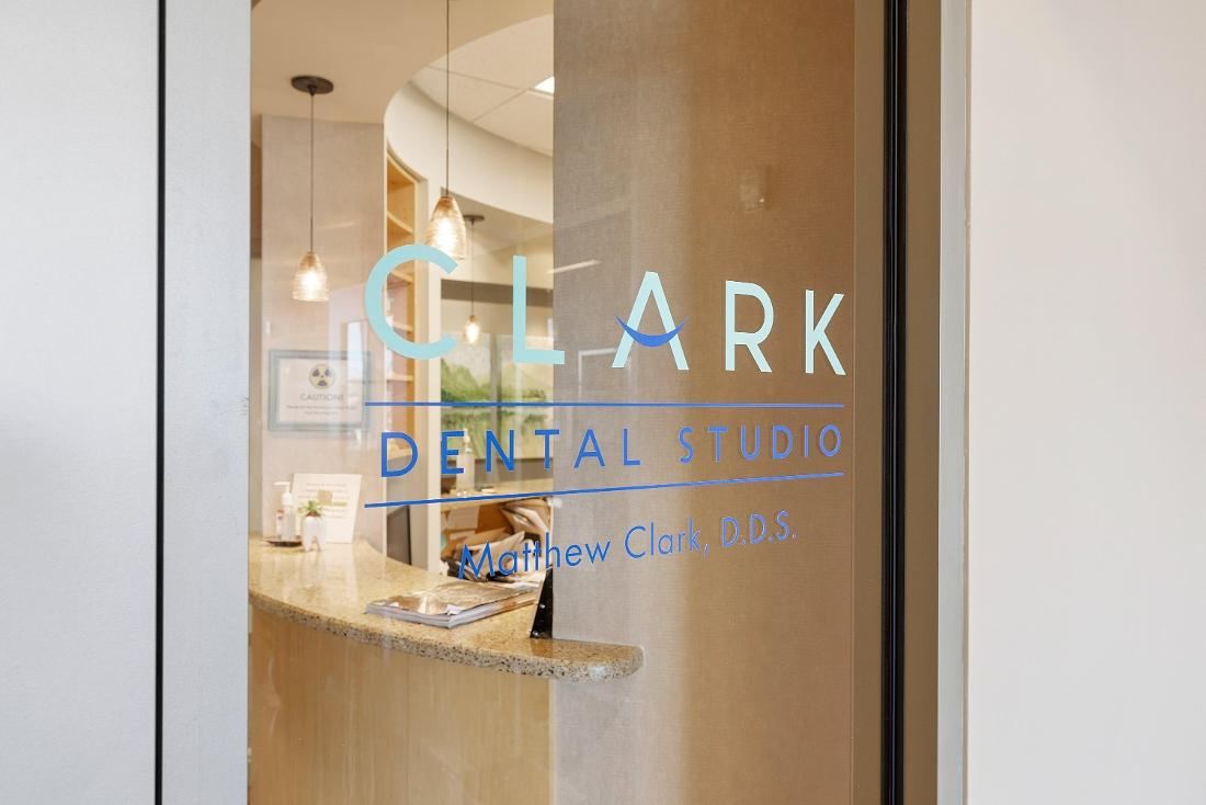 Clark Dental Studio photo 3