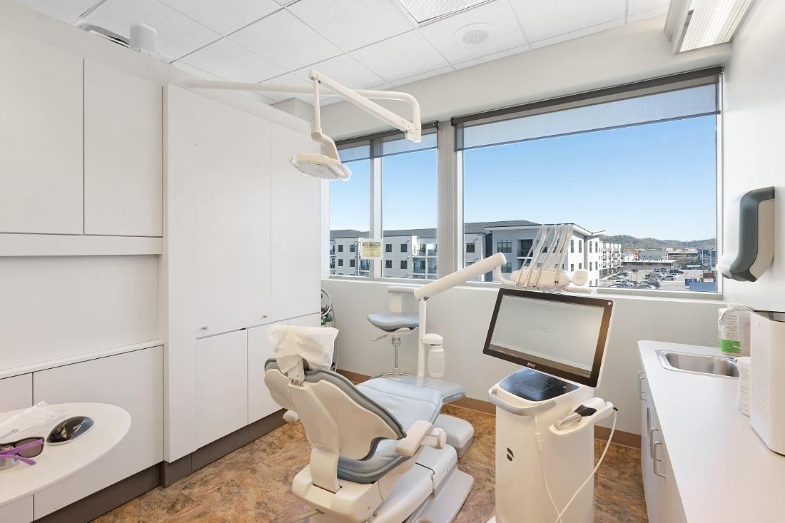 Clark Dental Studio photo 5