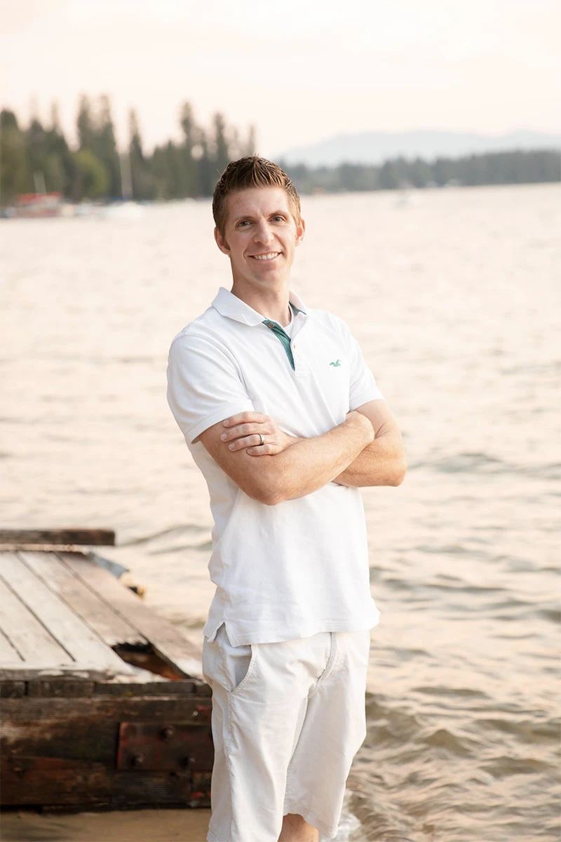 Clearwater Dentistry photo 1