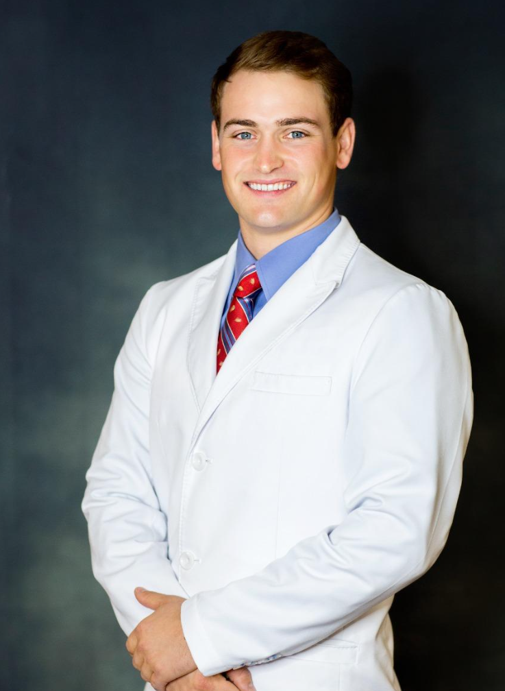 Coastal Cosmetic & Family Dentistry photo 3